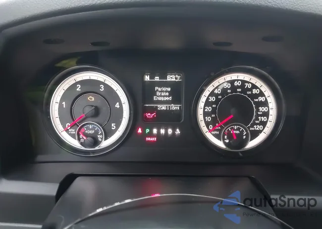 1C6RR7FM8FS721008: 43758848