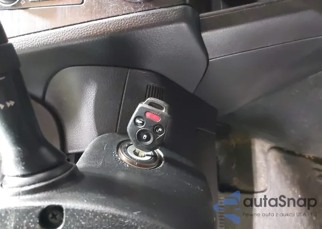 JF1GPAC60E8270117: 43758849