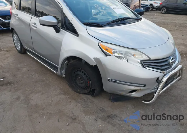 3N1CE2CPXFL409575: 43758854