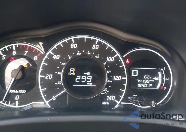 3N1CE2CPXFL409575: 43758854