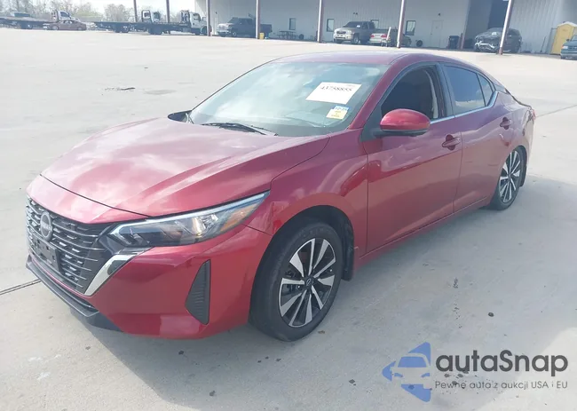 3N1AB8CV7RY256128: 43758855