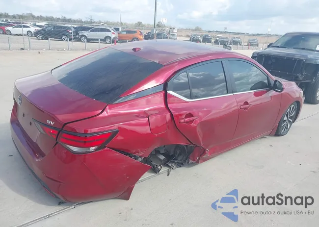 3N1AB8CV7RY256128: 43758855