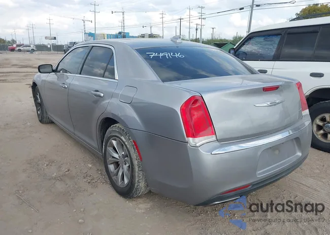 2C3CCAAG3FH749146: 43758872