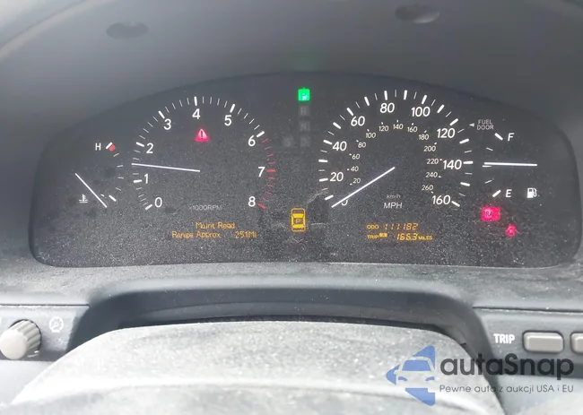 JTHBN36F440145182: 43758874