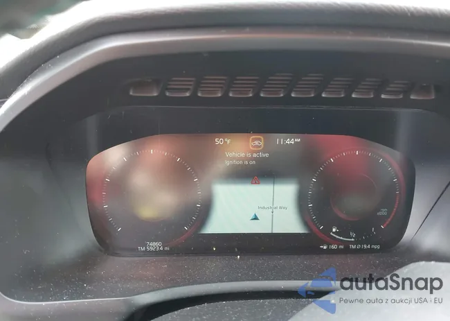 YV4A22PK9K1491874: 43758876