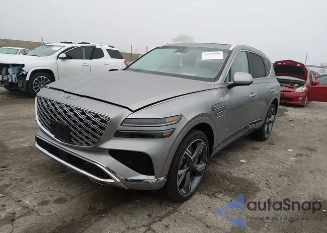 KMUHCESB7SU234098: 43758880