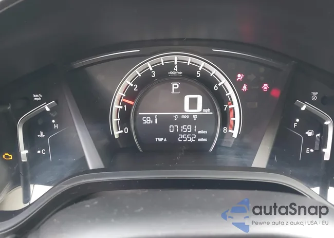 2HKRW6H31HH223900: 43758882