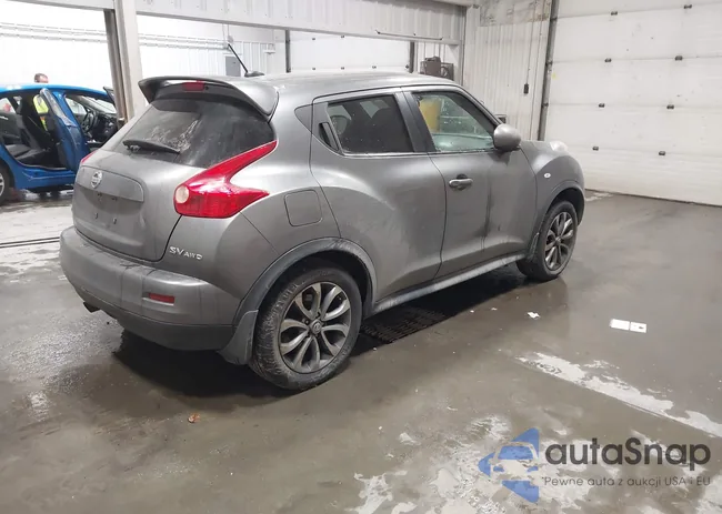 JN8AF5MV1BT008460: 43758884