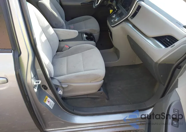 5TDKK3DC1FS616188: 43758887