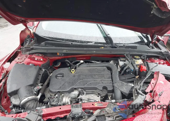 1G1ZD5ST9NF125267: 43758889