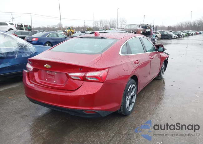 1G1ZD5ST9NF125267: 43758889