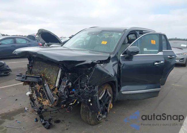 5XYP64GC4RG436152: 43758890