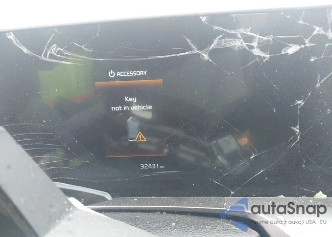 5XYP64GC4RG436152: 43758890