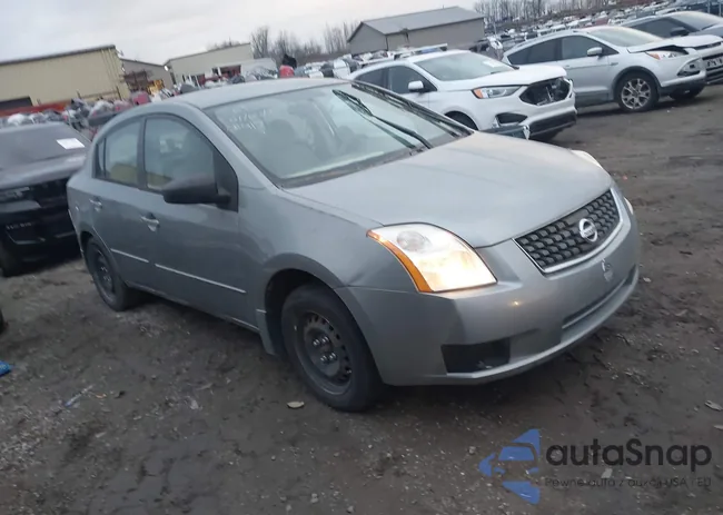 3N1AB61EX7L701463: 43758892