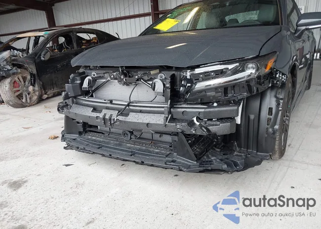 4T1DAACK9TU210381: 43758893