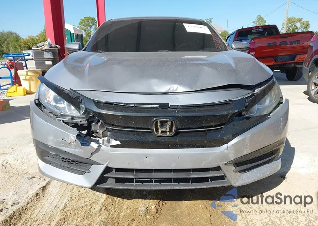 2HGFC2F59JH586051: 43758901