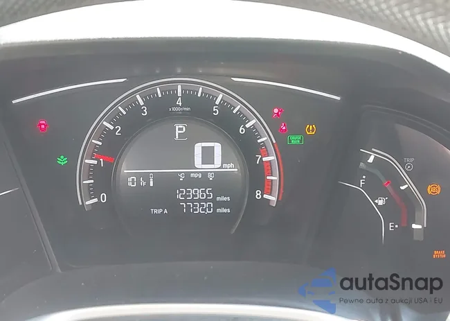 2HGFC2F59JH586051: 43758901