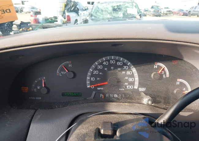 2FTRX17W94CA48453: 43758906