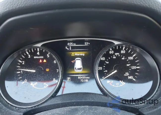 5N1AT2MV1GC860975: 43758925