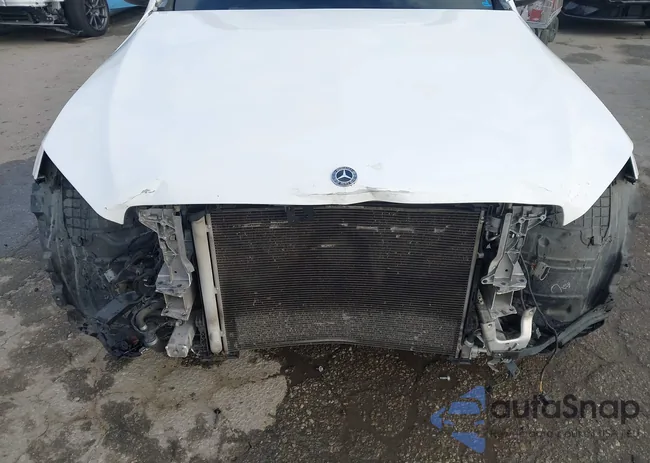 55SWF4JB2JU266881: 43758927