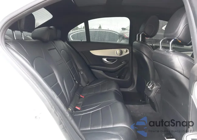 55SWF4JB2JU266881: 43758927