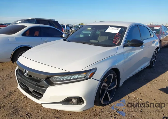 1HGCV1F34NA037917: 43758929