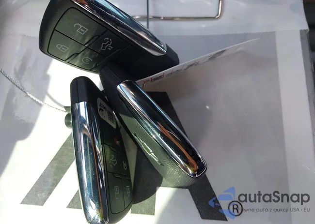 3GCUDDET0NG661188: 43758931