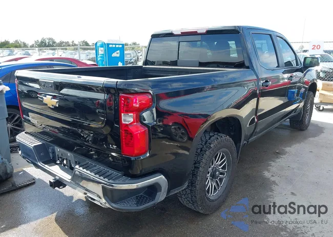 3GCUDDET0NG661188: 43758931