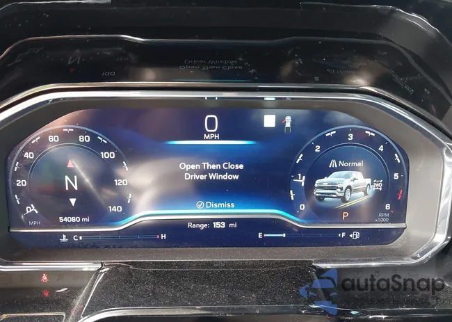 3GCUDDET0NG661188: 43758931