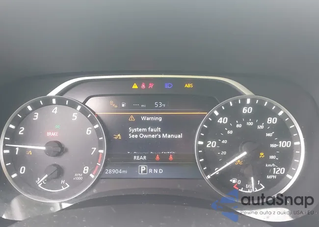 1N6ED1CLXRN619546: 43758936