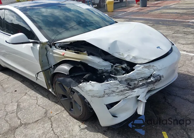 5YJ3E1EA0PF570534: 43758945