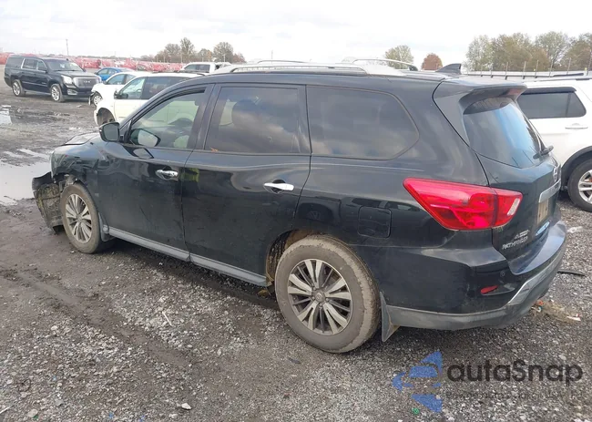 5N1DR2MN8KC603400: 43758946