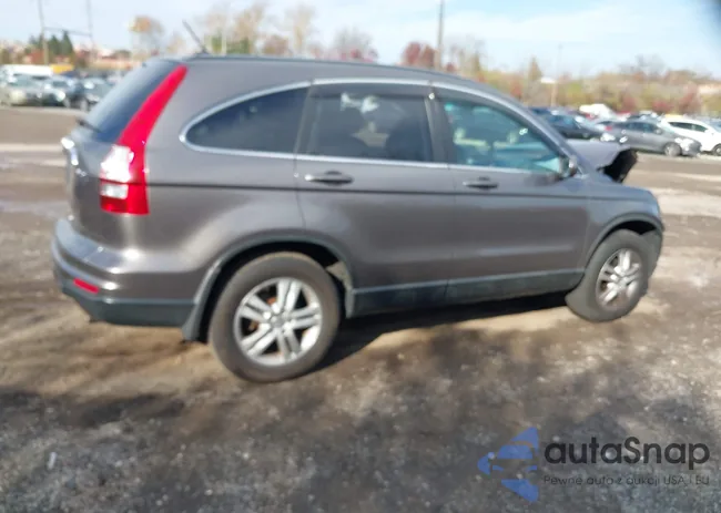 5J6RE4H73BL121294: 43758949