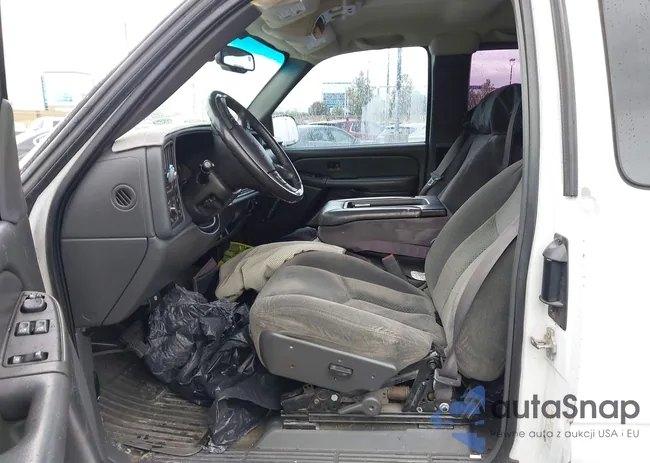 1GTEC19Z36Z231838: 43758960