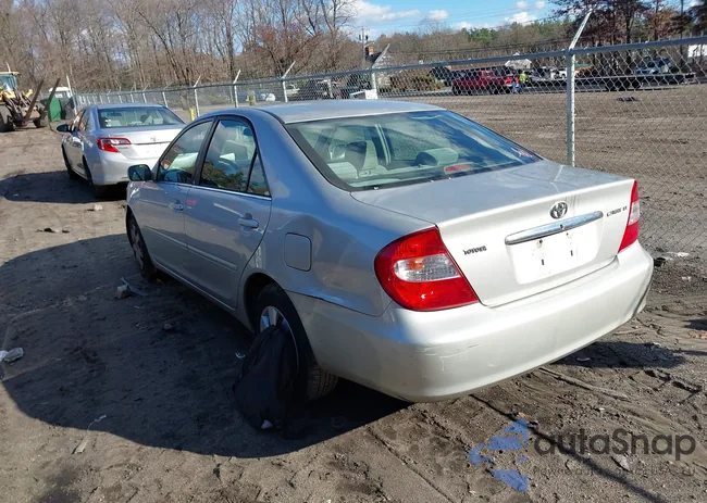 4T1BE32K44U358285: 43758962