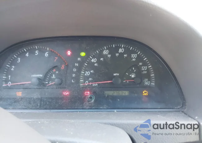 4T1BE32K44U358285: 43758962