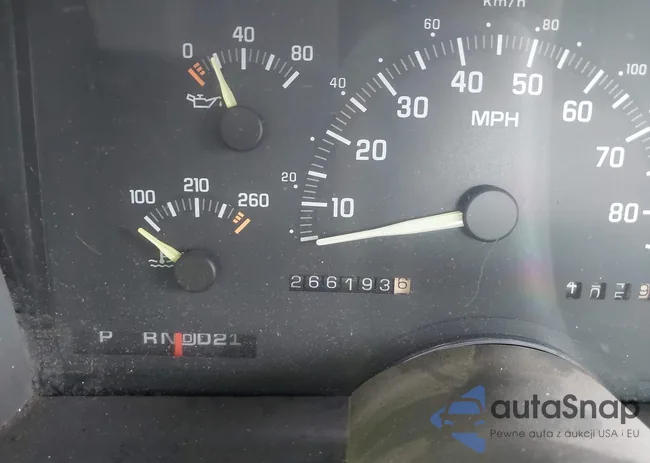 2GCEC19H1R1101562: 43758975