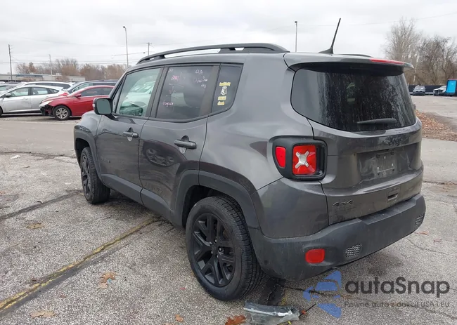 ZACNJBBB3KPJ97026: 43758977