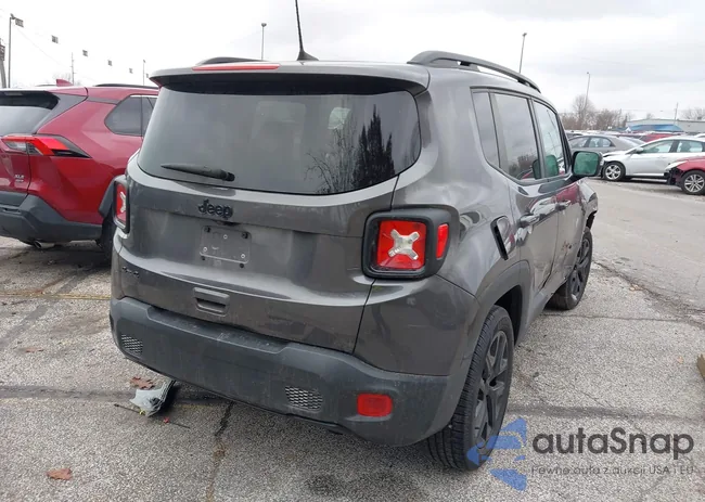 ZACNJBBB3KPJ97026: 43758977