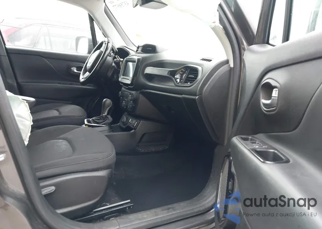 ZACNJBBB3KPJ97026: 43758977