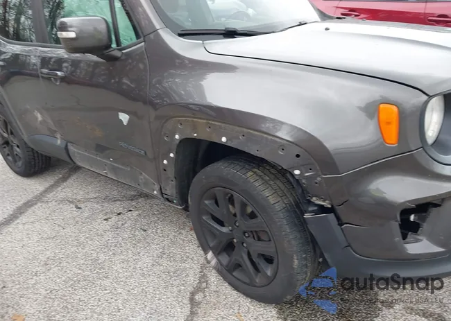 ZACNJBBB3KPJ97026: 43758977