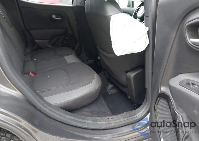 ZACNJBBB3KPJ97026: 43758977