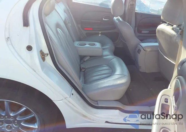 2C3HE66G12H222996: 43758979