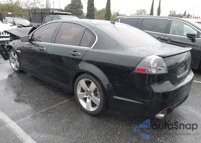 6G2EC57YX8L137700: 43758980