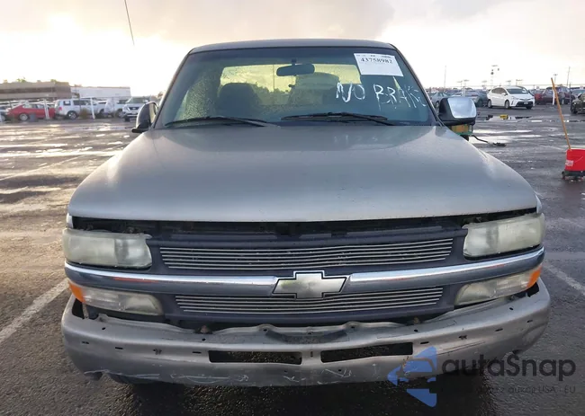 2GCEC19V711211297: 43758982