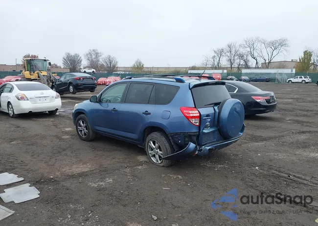 JTMBK4DV8C5106364: 43758983