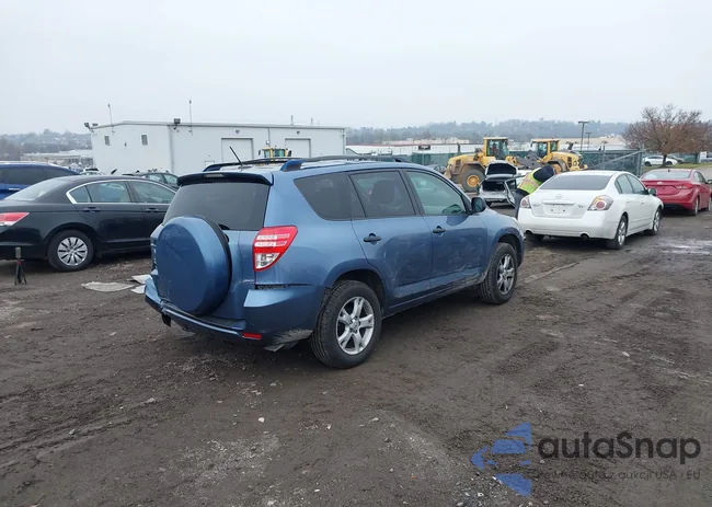 JTMBK4DV8C5106364: 43758983