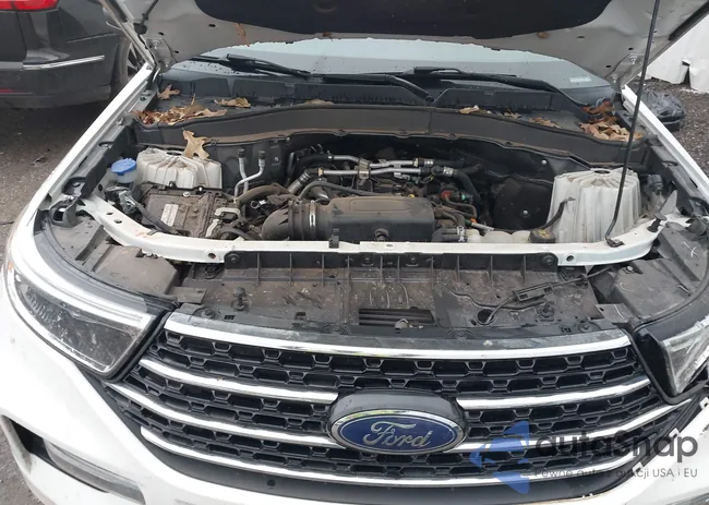 1FMSK8DH9MGA61888: 43758984