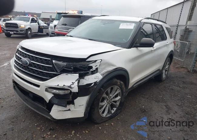 1FMSK8DH9MGA61888: 43758984