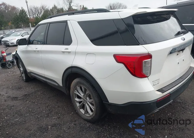 1FMSK8DH9MGA61888: 43758984